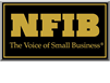 National Federation of Independent Business - image