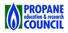 Propane Education and Research Council (PERC) - image