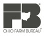 Ohio Farm Bureau Federation - image