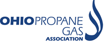 Ohio Propane Gas Association (OPGA) - image